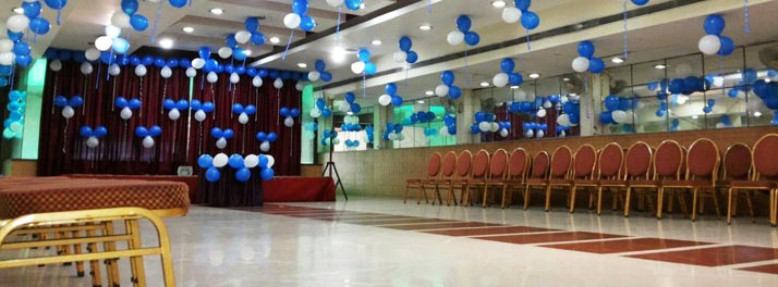 2465/Hotel Samdariya Inn -  Jabalpur  03.jpg